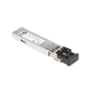 HPE X120 1G SFP LC SX Transceiver